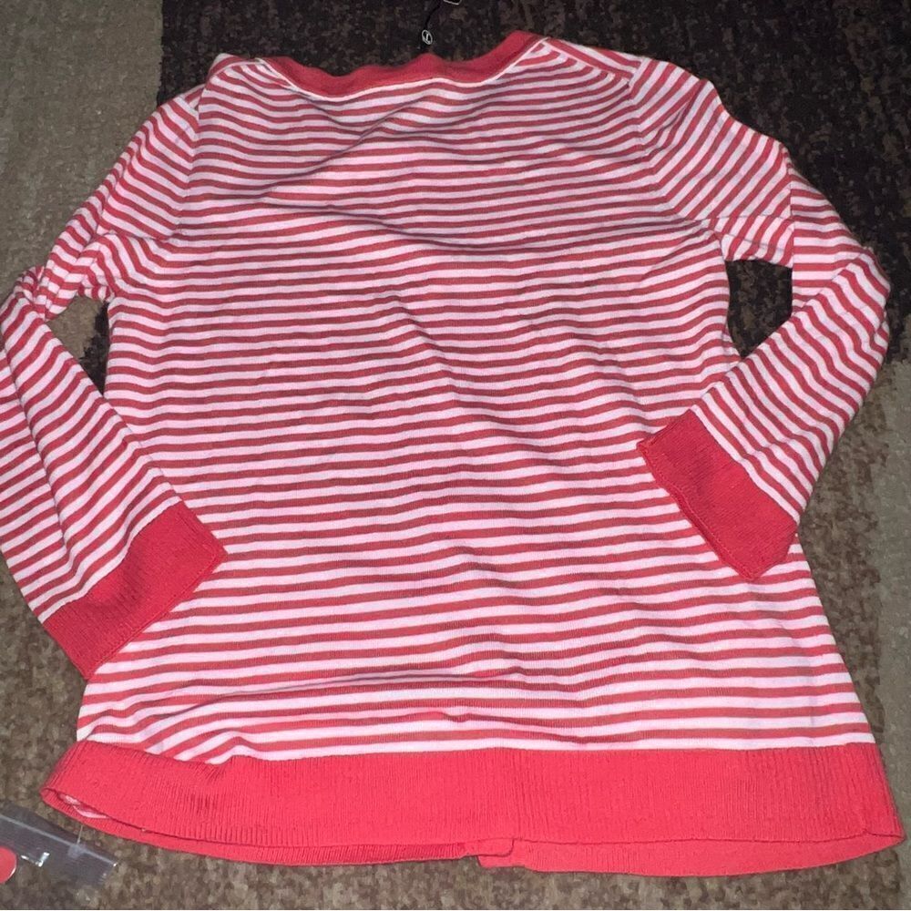 Talbots shirt size S - Picture 2 of 6